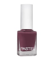 Pastel Oje 66