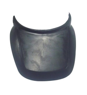 Cg Model Arka Tozluk Ülker