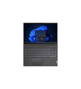 Lenovo V15 G4 Iru Intel Core I7 1355U 16GB 1tb SSD 15.6" Fhd Freedos Taşınabilir Bilgisayar 83A100GPTR-03