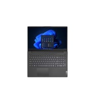 Lenovo V15 G4 Iru Intel Core I7 1355U 16GB 1tb SSD 15.6" Fhd Freedos Taşınabilir Bilgisayar 83A100GPTR-03