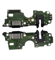 Oppo A54 Şarj Soketi + Mikrofon