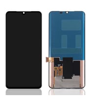 Xiaomi Mi Note 10T Lcd Ekran Dokunmatik
