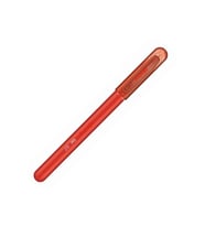 Rotring Jel Kalem 0.7 MM Kırmızı Jel Kalem (12 Li Paket)