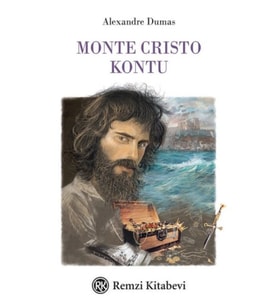Monte Cristo Kontu