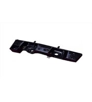 PEUGEOT PARTNER/BERLINGO ÖN TAMPON BRAKETİ SOL 18-
 PEJ07PR071Y 9821847480