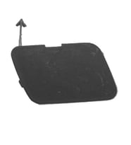 SUZUKI SWIFT ON TAMPON CEKI DEMIR KAP.05- SUZ07SW021 71712-63J00-000