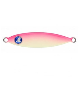 BlueBlue SeaRide 15Gr Mini Jig yem 08
