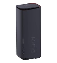 H3C Magic BX54 Tekli Mesh 5400Mbps Dual Band WiFi6 4Port Gigabit Lan Geniş kapsama Alanı Ro