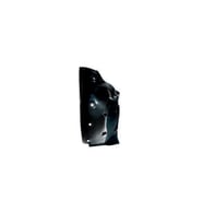 RENAULT KANGOO ÖN ÇAMURLUK DAVLUMBAZI ÖNÜN ARKASI SOL 07-13 REN15KA012Y