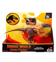 Jurassic World Hareketli Dinozor Figürleri HLN63-JCL59