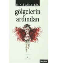 Gölgelerin Ardından