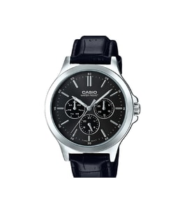 Casio MTP-V300L-1AUDF Erkek Kol Saati-CA80