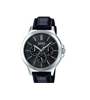 Casio MTP-V300L-1AUDF Erkek Kol Saati-CA80