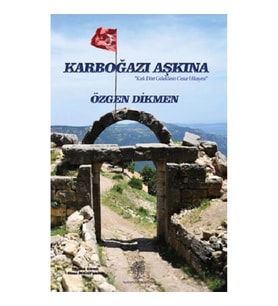 Karboğazı Aşkına
