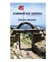 Karboğazı Aşkına