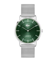 Lacoste LAC2011474 Erkek Kol Saati