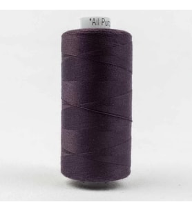 Wonderfil Polyester Dikiş İpliği - DS230 - Persian Indigo