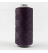 Wonderfil Polyester Dikiş İpliği - DS230 - Persian Indigo