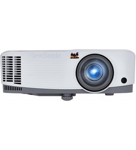 VIEWSONIC 3800ansilümen 1280x800 PA503W 15000saat (Eco Mod) DLP HDMI Projeksiyon