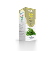 Esila Kekik Yağı 10 ML