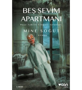 Beş Sevim Apartmanı