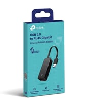 Tp-Link UE306 USB 3.0 to RJ45 Ethernet Çevirici