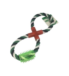 Polo Isırma Oyuncağı 25cm