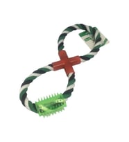 Polo Isırma Oyuncağı 25cm