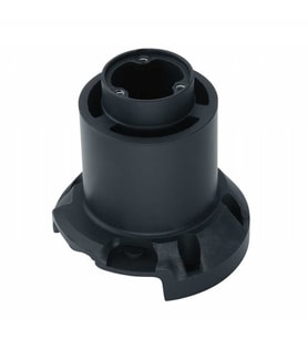 Harken 50 Radial/Performa Winch Housing