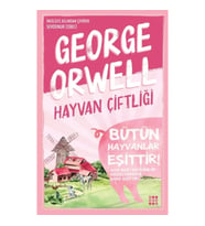 Hayvan Çitliği