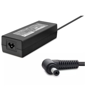 HADRON HD8844 NOTEBOOK ADAPTÖR 19.5V 7.7A 5.5-2.5 150W LENOVO-TOSHIBA