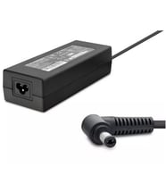 HADRON HD8844 NOTEBOOK ADAPTÖR 19.5V 7.7A 5.5-2.5 150W LENOVO-TOSHIBA
