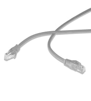 FLAXES FNK-602G CAT6 PATCH KABLO 2 METRE 23 AWG
