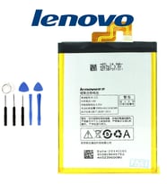 Lenovo Vibe Z2 Pro K920 Pil Batarya ve Tamir Seti Bl223