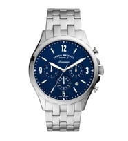 Fossil Forrester FS5605 Erkek Kol Saati