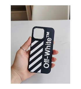 İphone 14 Pro Max Kabartmalı Kılıf Modeli