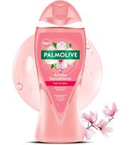 Palmolive Duş Jeli 750ML Aroma Sensations/Aroma Duyguları