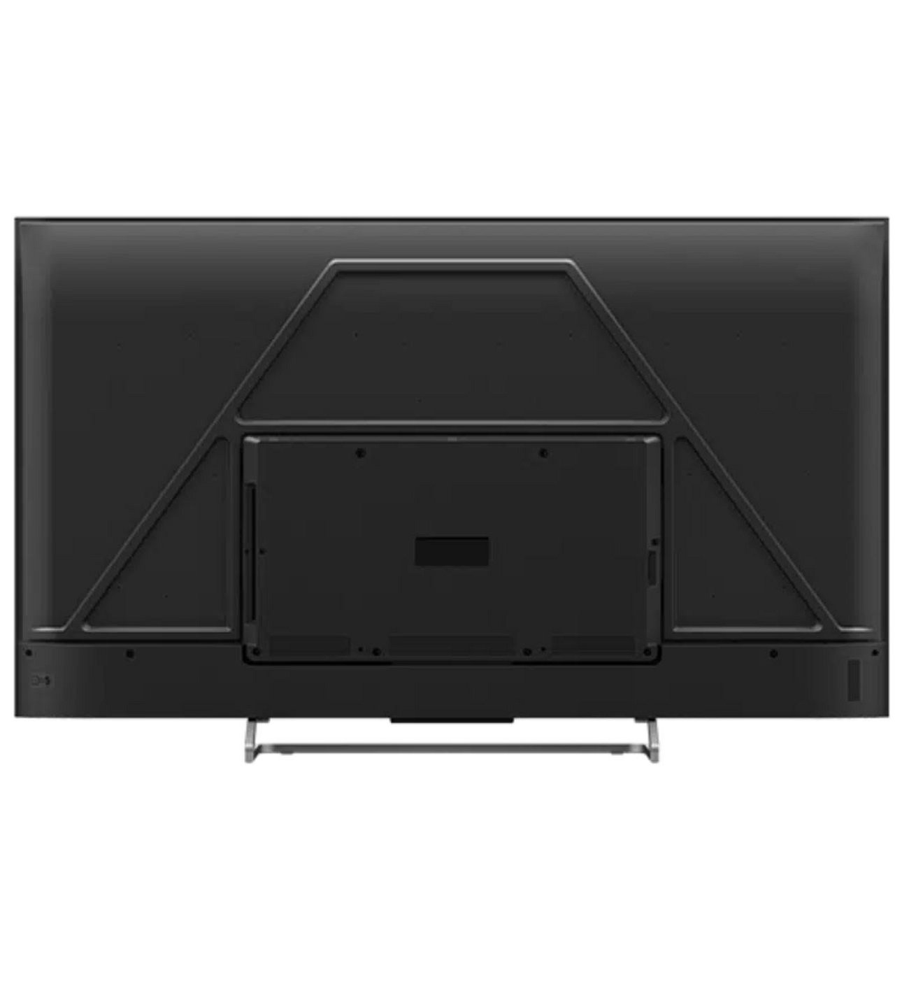 TCL 55C728 55