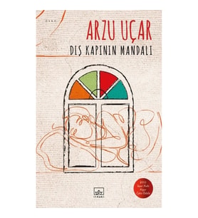 Dış Kapının Mandalı