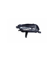 OPEL ASTRA K ÖN SİS FARI SOL 2015- 39098907