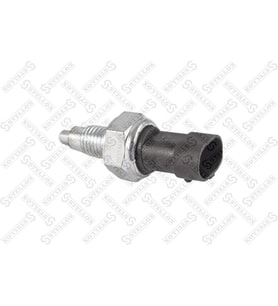 Opel Astra G Zafira A 1991-1998 Geri Vites Musuru 23117527716 FAE