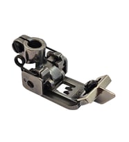Brother Reçme Etek Ayak 5.6mm / 64041-N