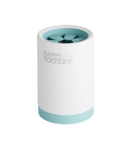 Happy Toozey HT01 Pati Temizleyici