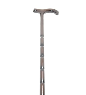Ahşap Baston Alk2864