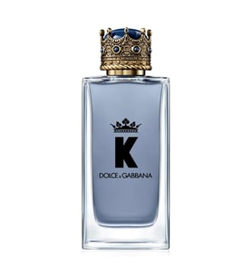 Dolce&Gabbana K EDT 100 ml Erkek Parfüm