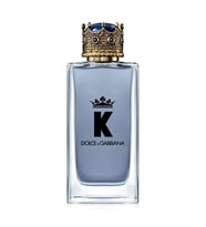 Dolce&Gabbana K EDT 100 ml Erkek Parfüm