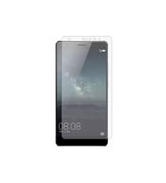 Huawei Mate S Uyumlu Kılıf Dostu Ön Koruma Cam Ekran Koruyucu