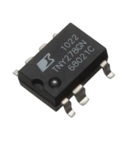 TNY 276GN SOP-7 SMD Entegre Devre