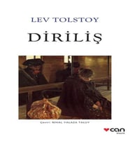 Diriliş