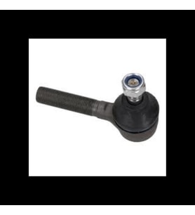 Mercedes W123 Rot Başı Sol Sağ 16mm Sol Dişli 1233380210 Wender